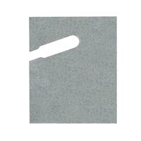 Product Λάμα Προστασίας Μοτέρ Ψησταριάς base image