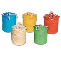 Product Καλάθι Απλύτων Υφασμάτινο Σε 4 Χρώμ. base image