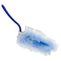 Product Ξεσκονιστήρι Με 4 Ανταλλακτικά Φτερά Smart Clean base image