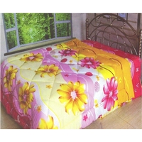 Product Πάπλωμα Μονό 160x230cm Microfiber base image