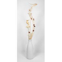 Product Βάζο Με Αποξηραμένα Λουλούδια 950182 base image