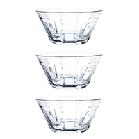 Product Μπολ Παγωτού Σετ 3 τεμ. TNS base image