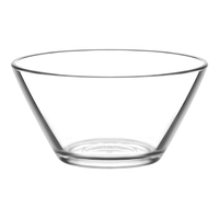 Product Σαλατιέρα-Φρουτιέρα Γυάλινη base image