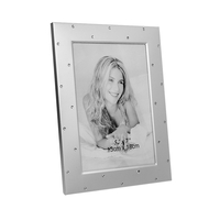 Product Κορνίζα Μεταλλική 13x18cm base image