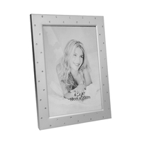 Product Κορνίζα Μεταλλική 15x20cm base image