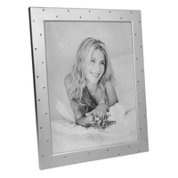 Product Κορνίζα Μεταλλική 20x25cm base image