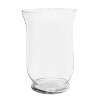 Product Βάζο Γυάλινο 14x20cm TNS 05-950-2279 base image