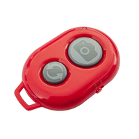Product Τηλεχειριστήριο Bluetooth Για Selfie ΟΕΜ H-28626 base image