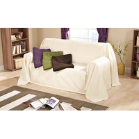 Product Ριχτάρι Fleece 130x170cm base image