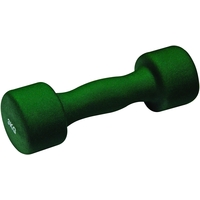Product Βαράκια 3kg Σετ 2 Τεμ. base image