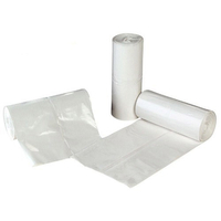 Product Σακούλες Απορριμάτων Γραφείου 20 τεμ base image