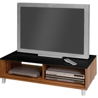 Product Έπιπλο TV "Magic" base image