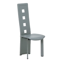 Product Καρέκλα "JESS" base image