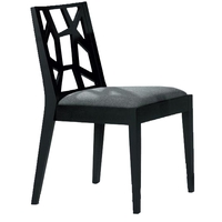 Product Καρέκλα "BILSON" base image