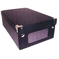 Product Κουτί Αποθήκευσης Χάρτινο base image