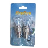 Product Λυχνίες Για Ποδήλατο Σετ 2 Τεμ base image