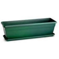 Product Ζαρντινιέρα Festone 100x19x16cm base image
