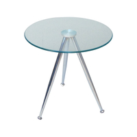 Product Τραπεζάκι Βοηθητικό Mabel base image