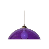 Product Φωτιστικό Μονόφωτο Plexiglass base image