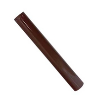 Product Μπουρί Εμαγιέ Φ12 90cm base image