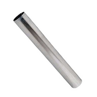 Product Μπουρί Γαλβανιζέ Φ12 90cm base image