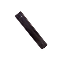 Product Μπουρί Μαύρο Φ12 60cm base image