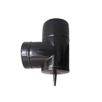 Product Ταφ Μαύρο Φ12 base image