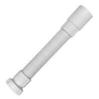 Product Σιφώνι Εύκαμπτο Νεροχύτη Β.Τ. 1" 1/2x50mm Viospiral base image