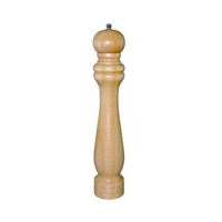 Product Μύλος Πιπεριού Χειρός base image