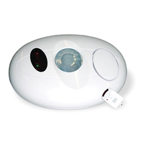 Product Συναγερμός Οροφής TELCO 702A base image