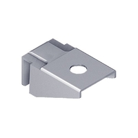 Product Πεταλούδα Element ES Μονή Ανοξείδωτη Σετ 12τεμ base image