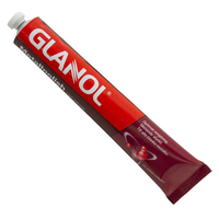 Product Αλοιφή Γυαλίσματος Μετάλλων "Glanol" base image