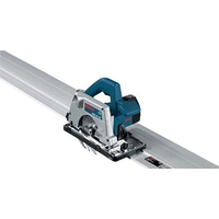 Product Δισκοπρίονο 1150W BOSCH GKS 54 CE base image