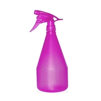 Product Ψεκαστήρας 1000ml Bama Spruzzetto base image