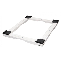 Product Βάση Οικιακών Συσκευών 46/61x55/70cm base image
