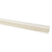 Product Folding Door Guide Beige 100cm base image