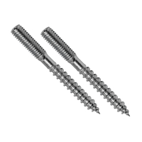 Product Στριφώνια Στηριγμάτων 60x5mm Σετ 2 τεμ. base image
