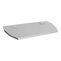 Product CRT 21" Swivel TV Stand HSB-21 base image