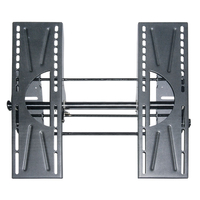 Product TV Wall Mount LCD 26" - 42" With Tilt United TS-42 base image