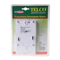 Product Θερμοστάτης Εσωτερικού Χώρου Telco base image