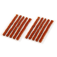 Product Κορδόνια Επισκευής Ελαστικών Σετ 10 τεμ. Benson 010697 base image