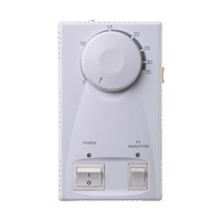 Product Θερμοστάτης Εσωτερικού Χώρου Telco base image