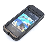 Product Θήκη iPhone Στεγανή OEM base image