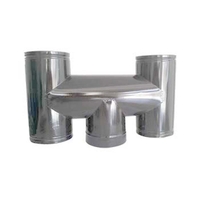 Product Ήτα Γαλβανιζέ Φ12 base image