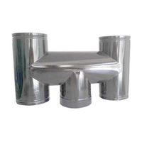 Product Ήτα Γαλβανιζέ Φ15 base image