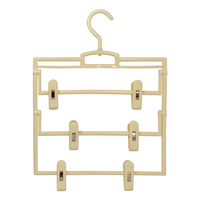 Product Πολυκρεμάστρα 6 Θέσεων Happy Casa 577769 base image