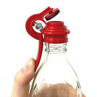 Product Bottle Caps 3 Pcs base image