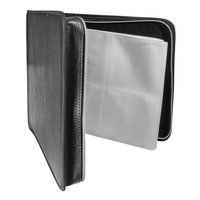Product Θήκη CD 208 Θέσεων General Trade 799414 base image
