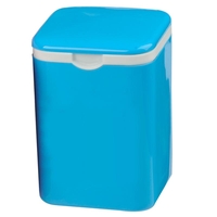 Product Κάδος Απορριμάτων 1200ml Σε 4 Χρώμ. base image