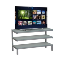 Product Έπιπλο TV MECCA base image